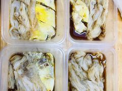 超级蛋肉肠粉-山水肠粉(盐田店)