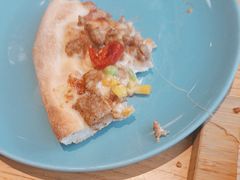 -菲滋BOX(定海凯虹店)