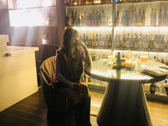 -顽啤熊·酒客酒馆(苏城夜景必选店)