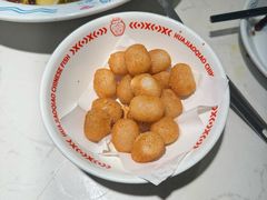 -花椒俏川菜小馆(南海万达店)