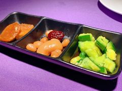 -湘西土菜(望京店)