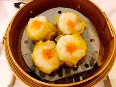 -翠园(铜锣湾广场店)