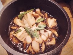 -天水蔬食料理(树德之光店)