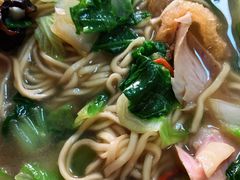 -鼎顺小吃(吴山名楼店)
