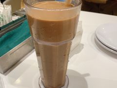 -翠华餐厅(宝安壹方城店)