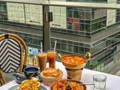 -BetterThai 泰加(苏州中心店)