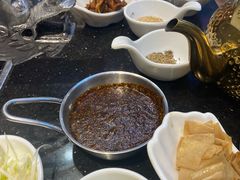 -徐师傅太子锅(文化路店)