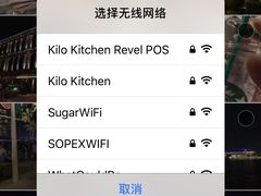 -牛车水美食街