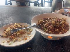 -王庄阿咪海鲜大排档(象园店)