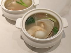 -旺达·福州菜(正大广场店)