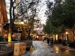 -宁波罗蒙环球乐园