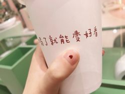 -好看加白色房子