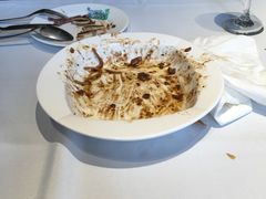 -西部牛排(京华城店)