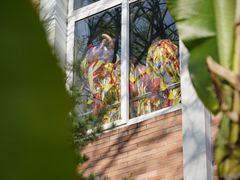 -浙江万里学院(钱湖校区)