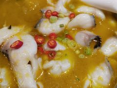 -鹅冠港式茶餐厅(来福士店)