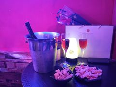 -好久不见网红乐队酒吧(鼓浪屿海底世界店)