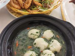 -大鸿运酒店·苏州菜·松鼠桂鱼(观前街店)