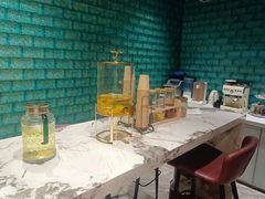 -铂尔登智慧酒店(南山西丽地铁站店)