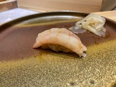 -鮨·海老(北京路店)