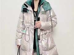 -南通奥特莱斯购物广场