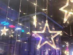 -超级神炭烤肉夜食(芥园西道店)