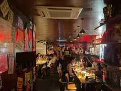 -你又瘦了小酒馆(奥体店)