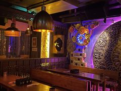 -Helens海伦司小酒馆(深圳宝安海雅缤纷城店)