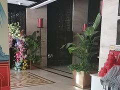 -洛阳宴·洛阳菜(南昌路店)
