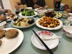 -人和居(丰葆路店)