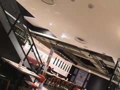 -必胜客(花舞大唐博物馆店)