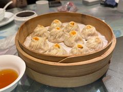 -知味观·味庄(杨公堤店)