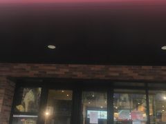 门面-肯德基(新凌云店)