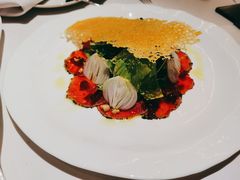 -王品台塑牛排(成都万象城店)
