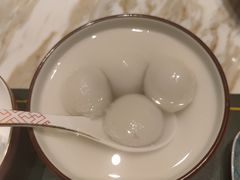 -海味世家·家常菜馆(明州里店)