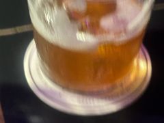 -DEW Lounge(深圳湾店)