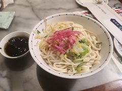 -海碗居(王府井店)