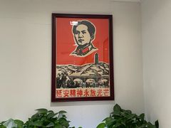 -老边饺子馆(东单店)