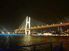 -紫· 割烹  Kappo Murasaki