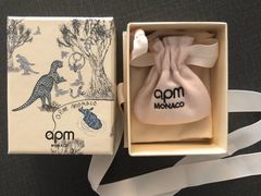 -APM Monaco(金鹰世界店)