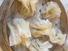 -那达慕蒙古风味酒楼
