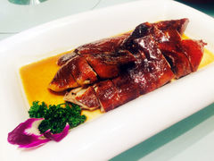 -宴西湖(滨湖公园店)