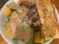 -Simple Yummy简单美味(上邦百汇城店)
