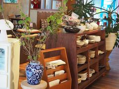 -有序Orderly融合西餐·咖啡(运河外滩店)