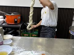 -萍姨抻面馆·鸡架冒菜(清湖店)
