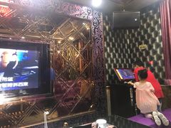 -乐尚一号high唱音乐·火锅