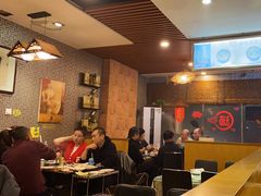 -丫丫汤膳打边炉(宏府408坊店)