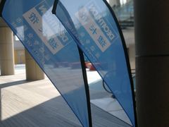 -迪卡侬(安德门店)