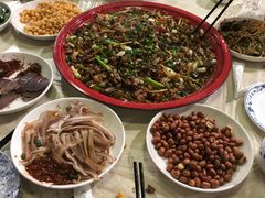 -东吴霸王兔(松青路店)