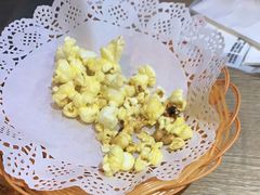 -百岁我家酸菜鱼·烤串(运河上街店)