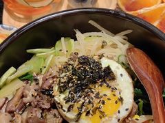 -喵小乙碳火烤肉(大坪协信星光天地店)
